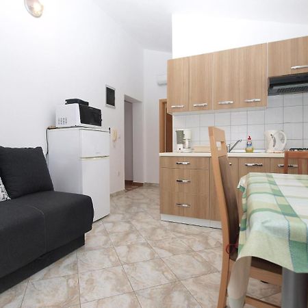 Apartments 1282 Fažana エクステリア 写真