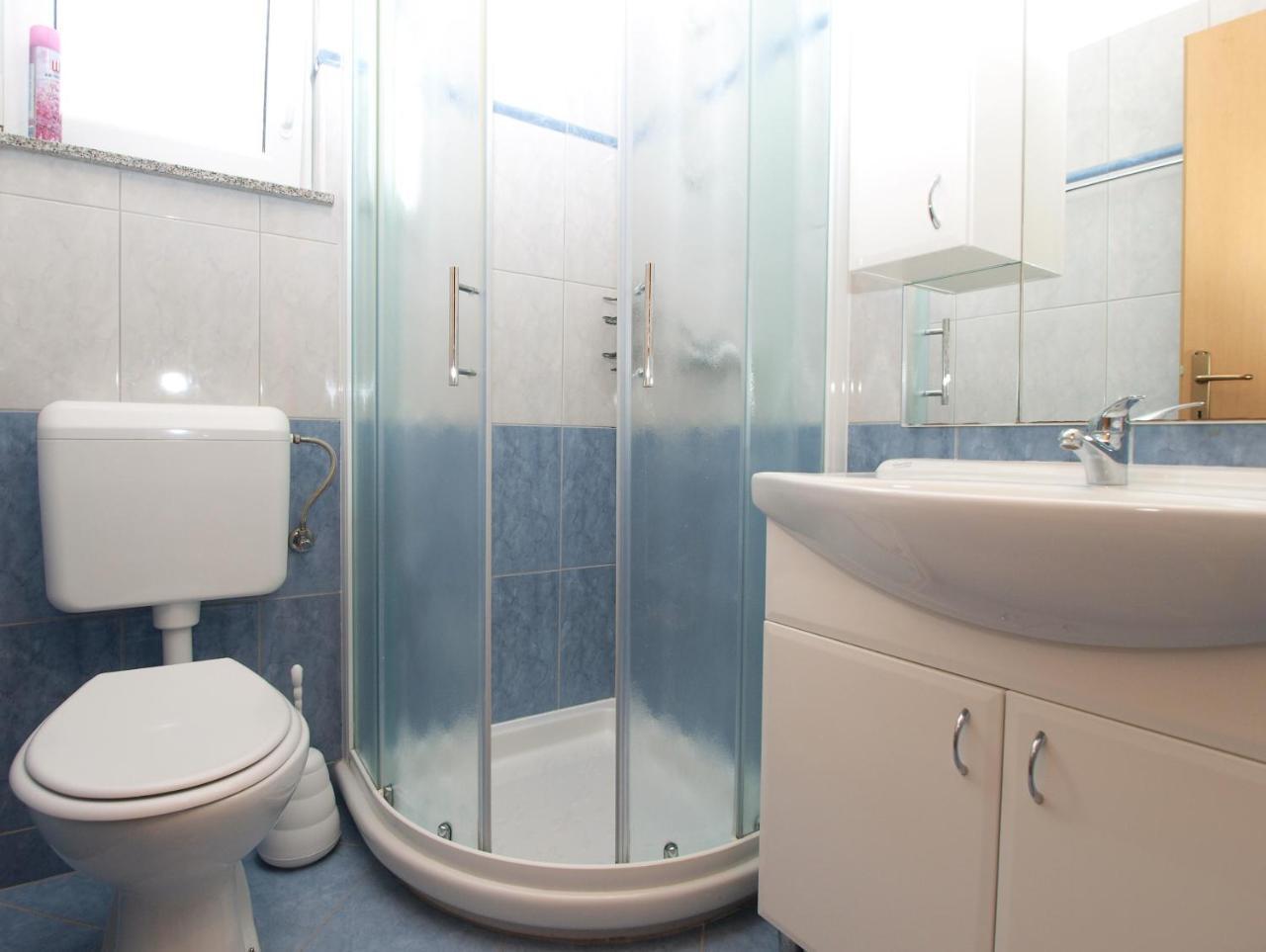 Apartments 1282 Fažana エクステリア 写真