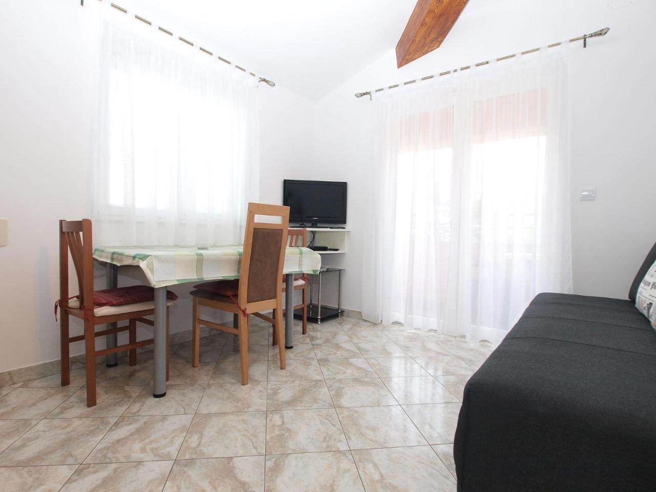 Apartments 1282 Fažana エクステリア 写真